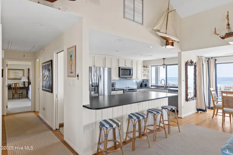 Wilmington, NC Real Estate | View 330 Beach | Listing | View 12