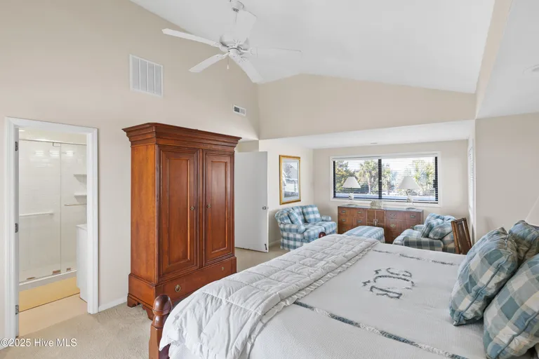 Wilmington, NC Real Estate | View 330 Beach | Listing | View 23
