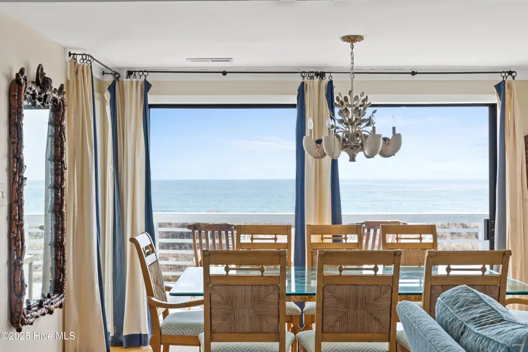 Wilmington, NC Real Estate | View 330 Beach | Listing | View 15