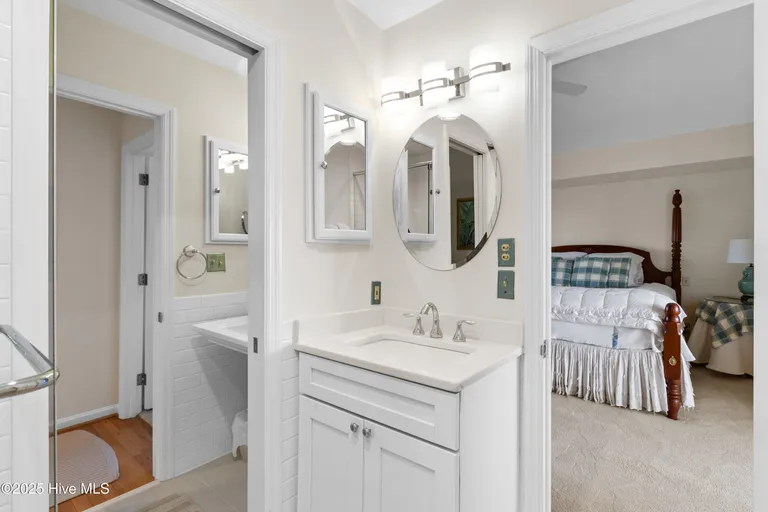 Wilmington, NC Real Estate | View 330 Beach | Listing | View 24