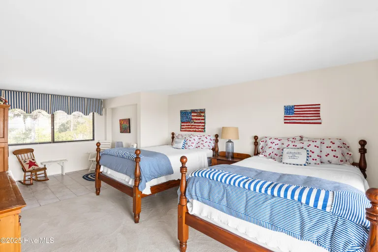 Wilmington, NC Real Estate | View 330 Beach | Listing | View 28