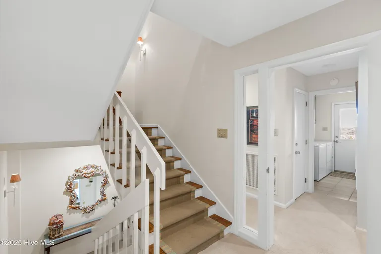 Wilmington, NC Real Estate | View 330 Beach | Listing | View 34