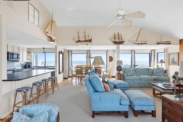 Wilmington, NC Real Estate | View 330 Beach | Listing | View 16
