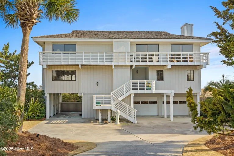 Wilmington, NC Real Estate | View 330 Beach | Listing | View 38