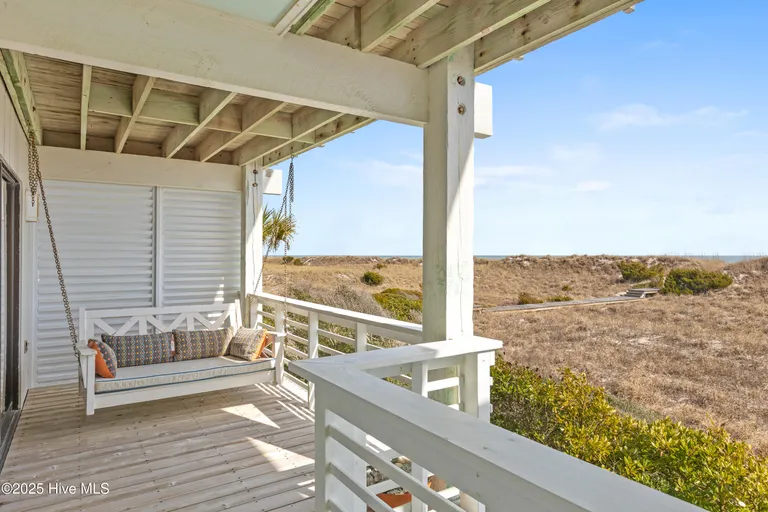 Wilmington, NC Real Estate | View 330 Beach | Listing | View 35