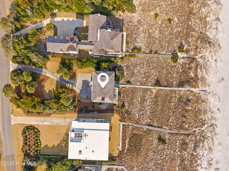 Wilmington, NC Real Estate | View 330 Beach | Listing | View 43