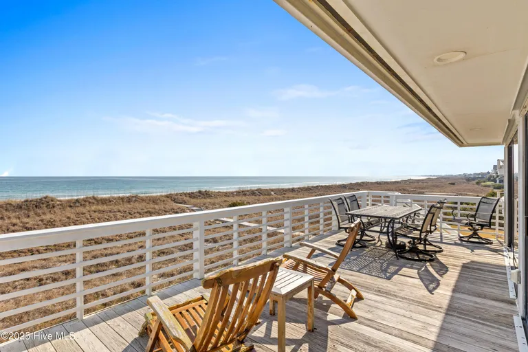 Wilmington, NC Real Estate | View 330 Beach | Listing | View 18