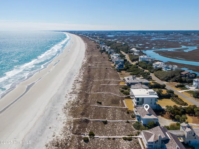 Wilmington, NC Real Estate | View 330 Beach | Listing | View 51