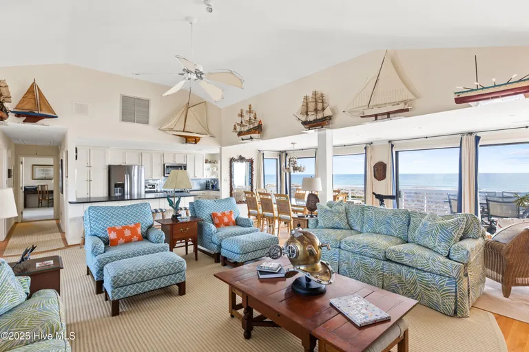 Wilmington, NC Real Estate | View 330 Beach | Listing | View 6