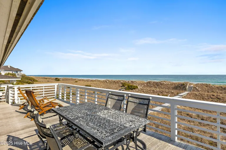 Wilmington, NC Real Estate | View 330 Beach | Listing | View 19