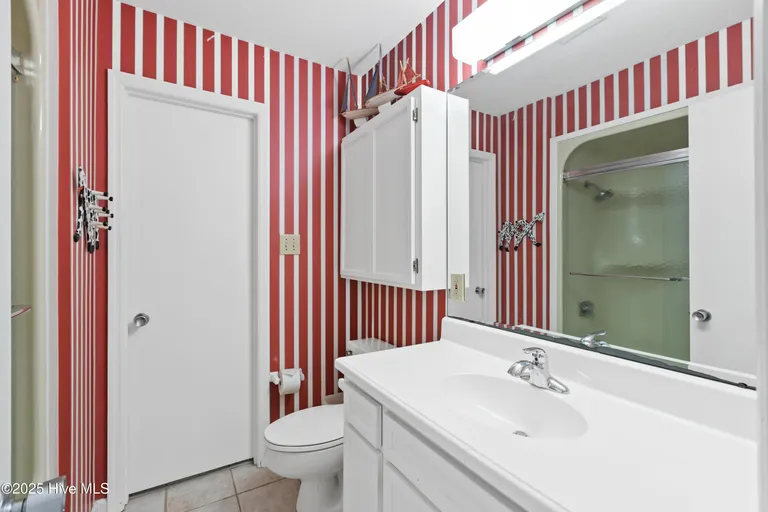Wilmington, NC Real Estate | View 330 Beach | Listing | View 29