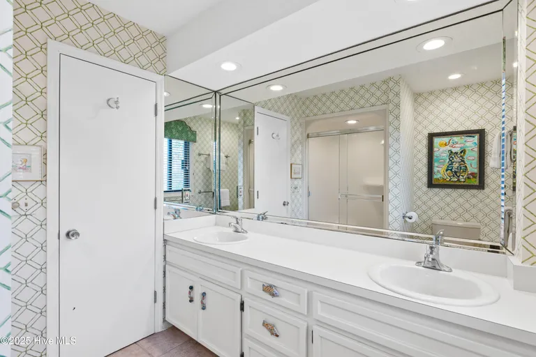 Wilmington, NC Real Estate | View 330 Beach | Listing | View 32