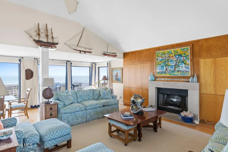 Wilmington, NC Real Estate | View 330 Beach | Listing | View 8