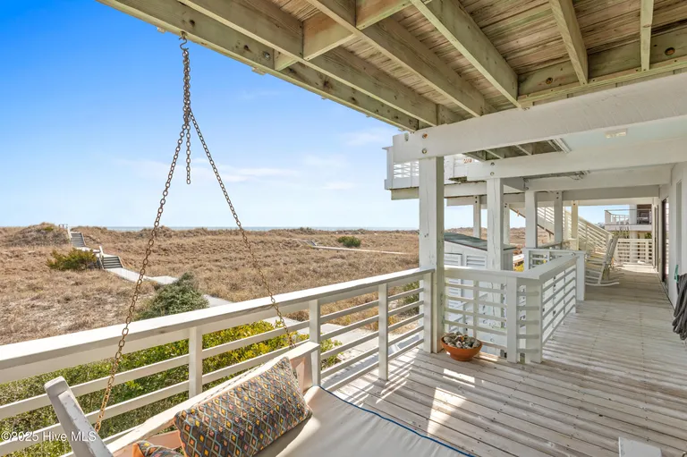 Wilmington, NC Real Estate | View 330 Beach | Listing | View 36
