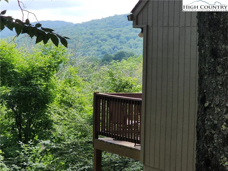 119 Slopeside, Beech Mountain, NC 28604 Property for sale
