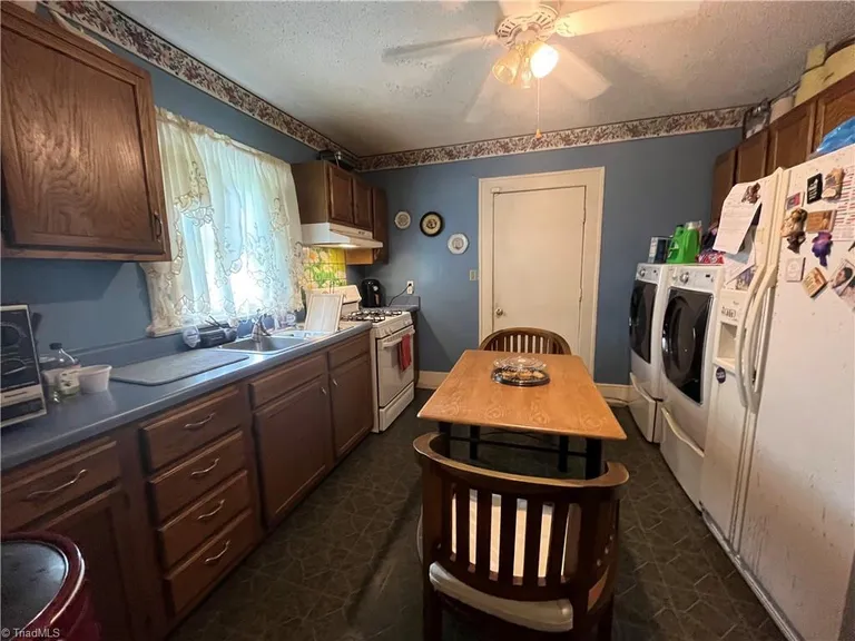 1505 Randolph Avenue, Greensboro, NC 27406 Property for sale