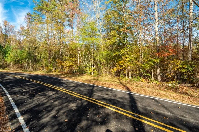 135 Drama, Snow Camp, NC 27349 Property for sale