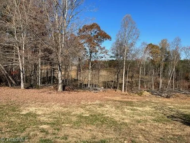 7750 Alcorn Road, Greensboro, NC 27409 Property for sale