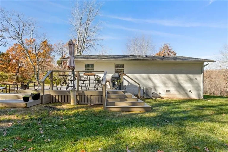 1222 Northside Terrace, Asheboro, NC 27203 Property for sale