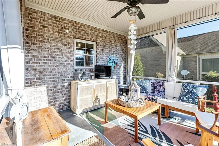 482 Ryder Cup Lane, Clemmons, NC 27012 Property for sale