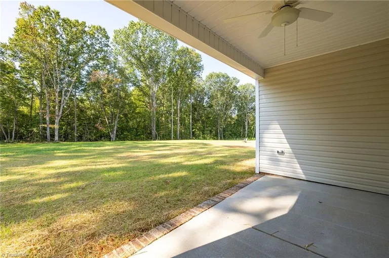 4950 Old Thomasville Road, Winston Salem, NC 27107 Property for sale