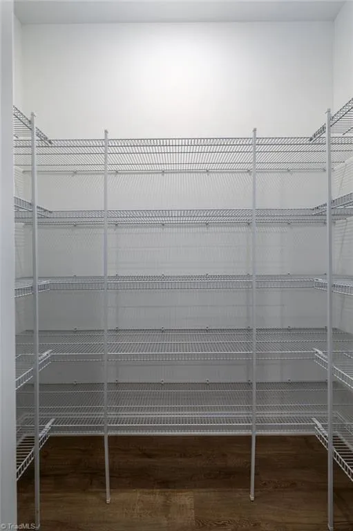 4950 Old Thomasville Road, Winston Salem, NC 27107 Property for sale