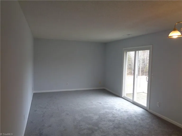 302 Windsor Manor Way J, Kernersville, NC 27284 Property for sale