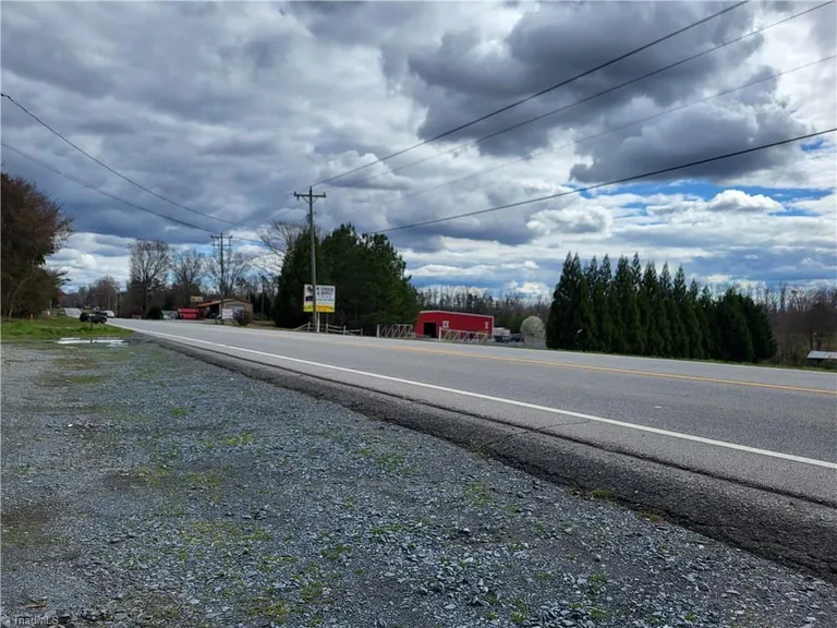 New York City Real Estate | View 9764 US Highway 220 Bus | Listing | View 14