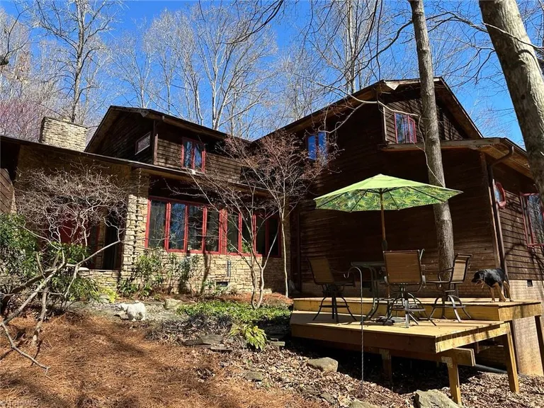 7028 Discovery Lane, Walkertown, NC 27051 Property for sale