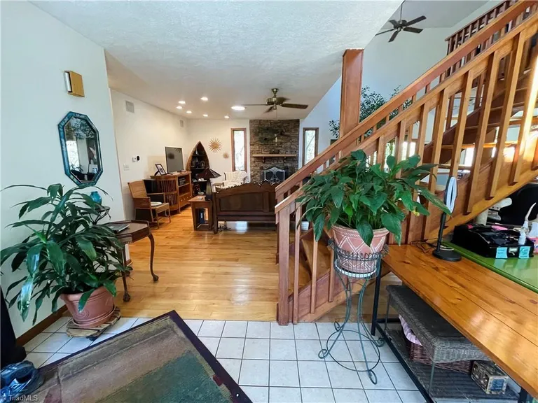 7028 Discovery Lane, Walkertown, NC 27051 Property for sale