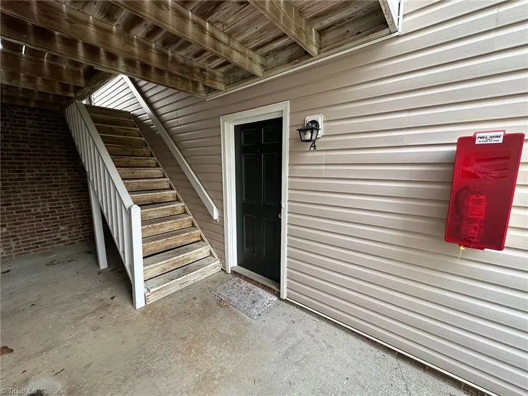 5615 Hornaday Road A, Greensboro, NC 27409 Property for sale