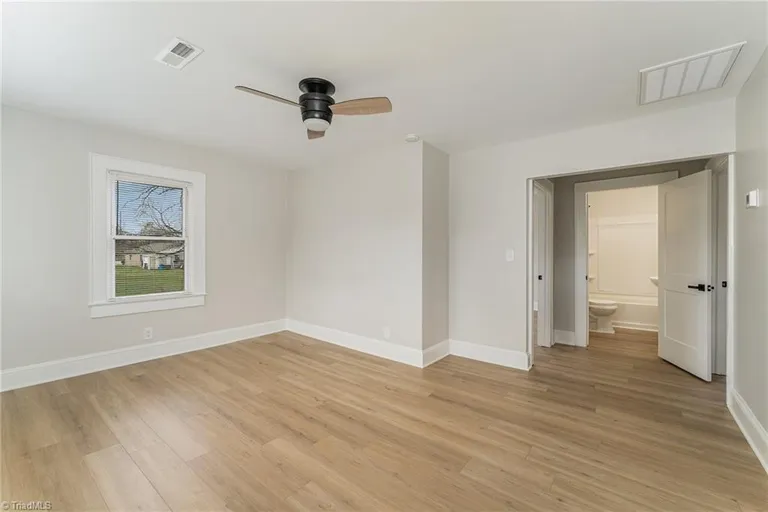 103 Spring Drive, Lexington, NC 27295 Property for sale