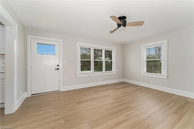 103 Spring Drive, Lexington, NC 27295 Property for sale