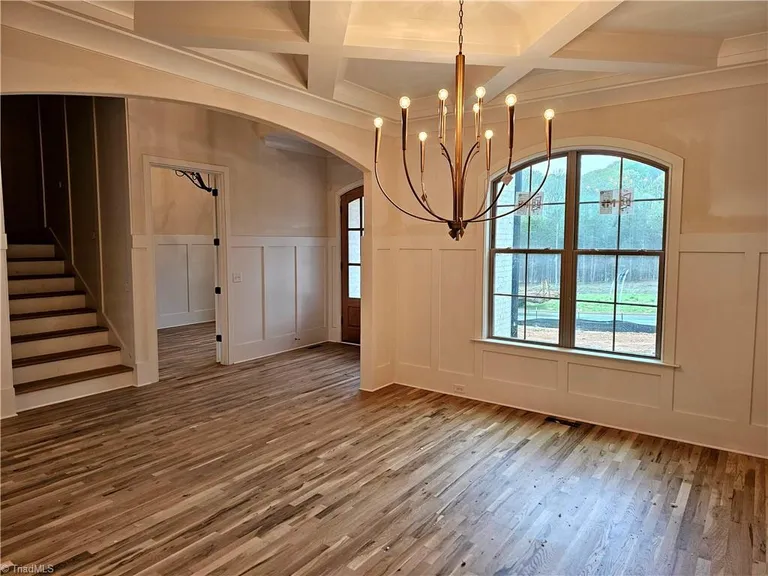 1002 Old Hickory Court Summerfield NC 27358 Property for sale