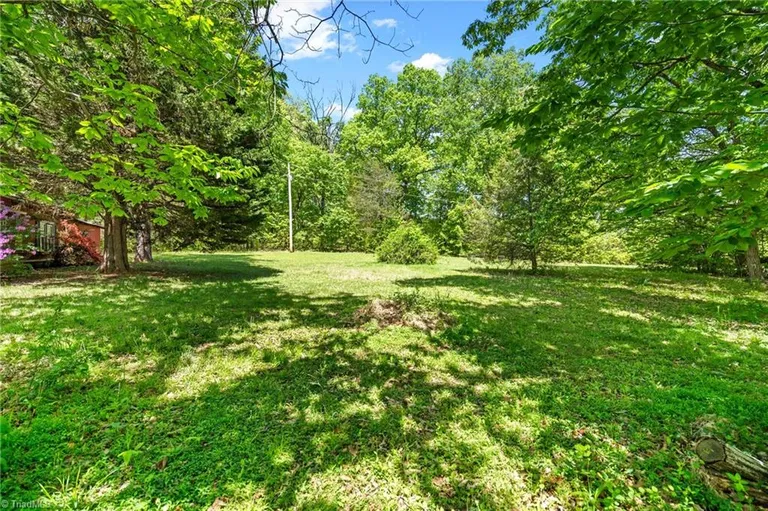 2817 Hollar, Yadkinville, NC 27055 Property for sale