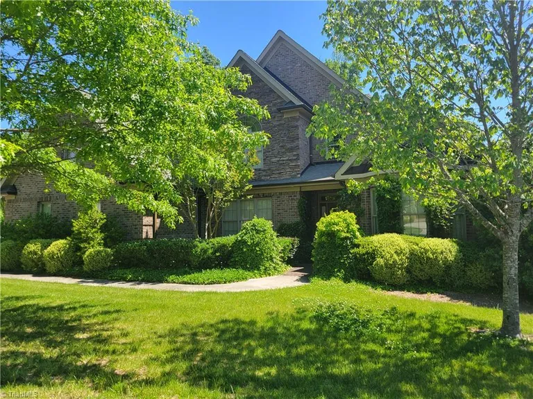 5008 Bennington, High Point, NC 27262 Property for sale