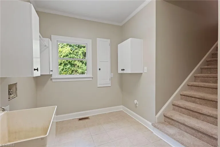 6115 Trotter Ridge, Summerfield, NC 27358 Property for sale