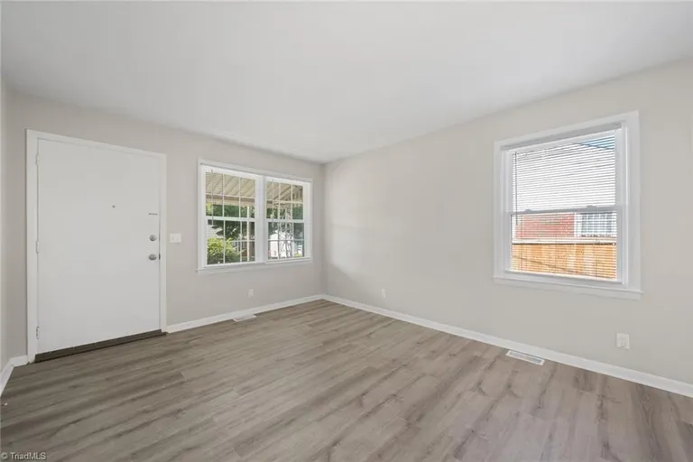 413 W 26th, Winston Salem, NC 27105 Property for sale