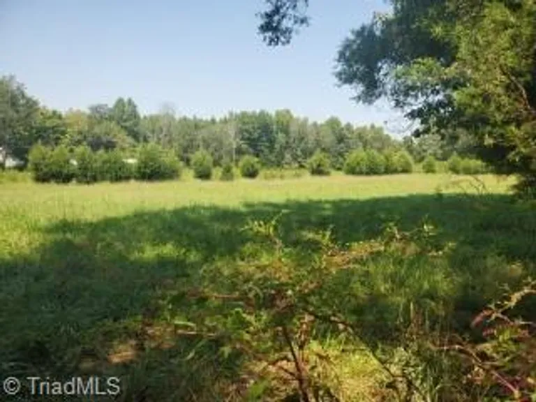 4858 US Highway 311, Sophia, NC 27350 Property for sale