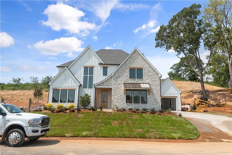 553 Brookberry Farm, WinstonSalem, NC 27106 Property for sale