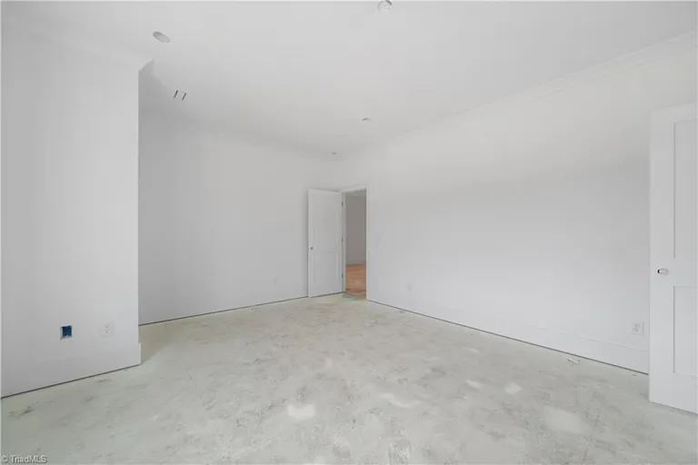 553 Brookberry Farm, WinstonSalem, NC 27106 Property for sale