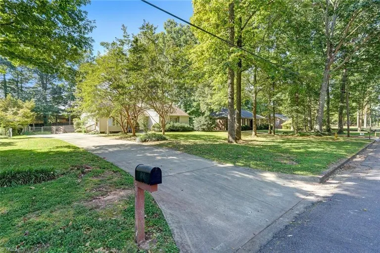 114 Wilson, Eden, NC 27288 Property for sale