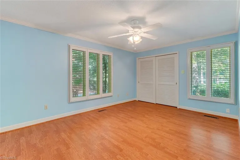 114 Wilson, Eden, NC 27288 Property for sale