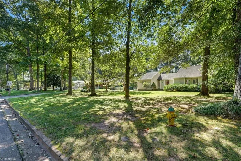 114 Wilson, Eden, NC 27288 Property for sale