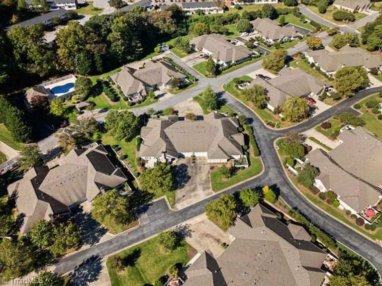 4 Keppen, Greensboro, NC 27410 Property for sale