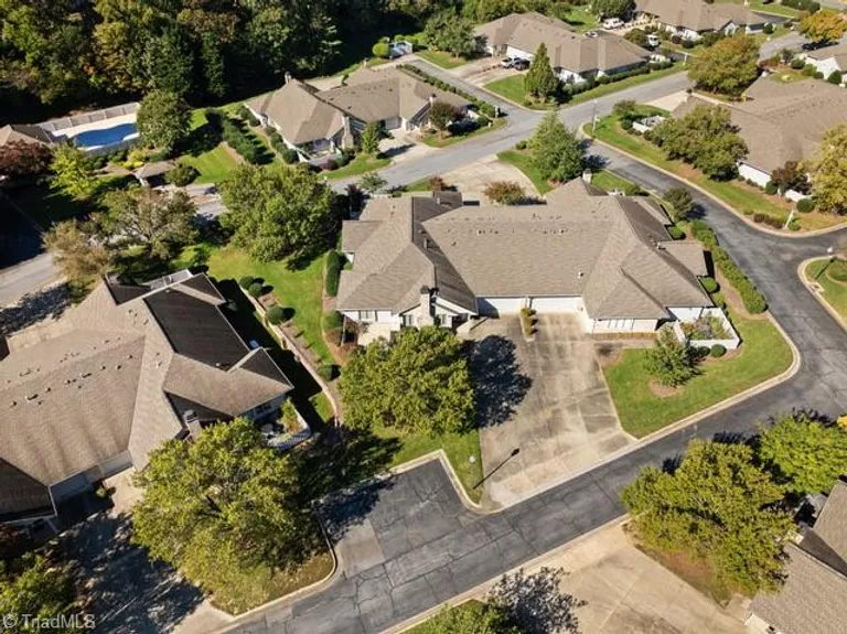 4 Keppen, Greensboro, NC 27410 Property for sale