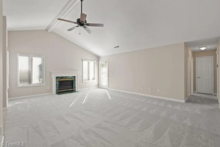 4 Keppen, Greensboro, NC 27410 Property for sale