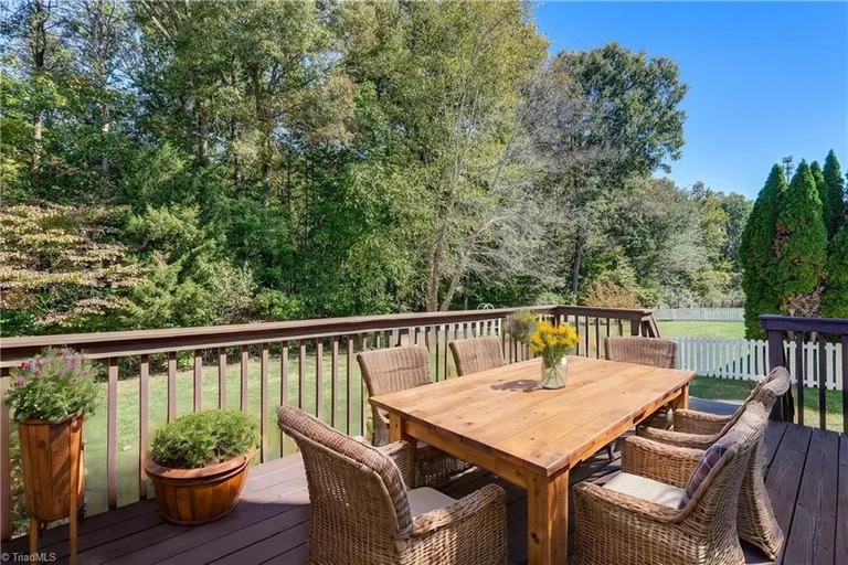 214 Lucas Park, Greensboro, NC 27455 Property for sale