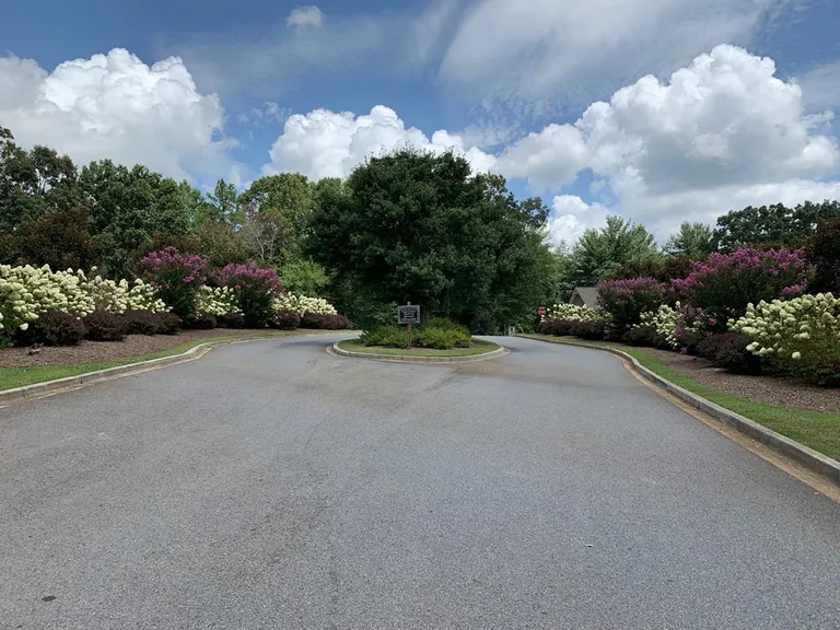 Lot 112 Fox Lake, Blairsville, GA 30512 Property for sale