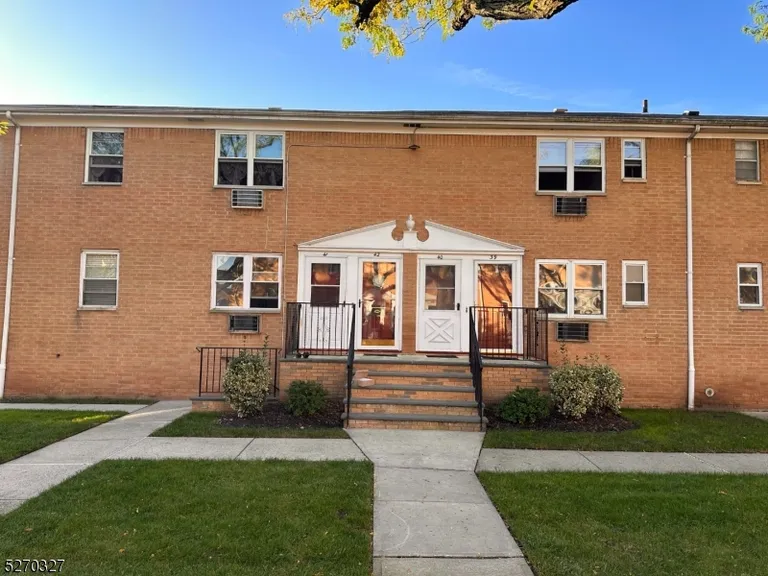 725 Joralemon St 40, Belleville Twp., NJ 07109 Property for sale